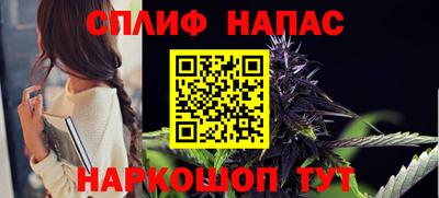 кокаин колумбия Пугачёв