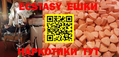 бутират Будённовск