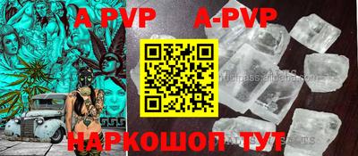 бутират Будённовск